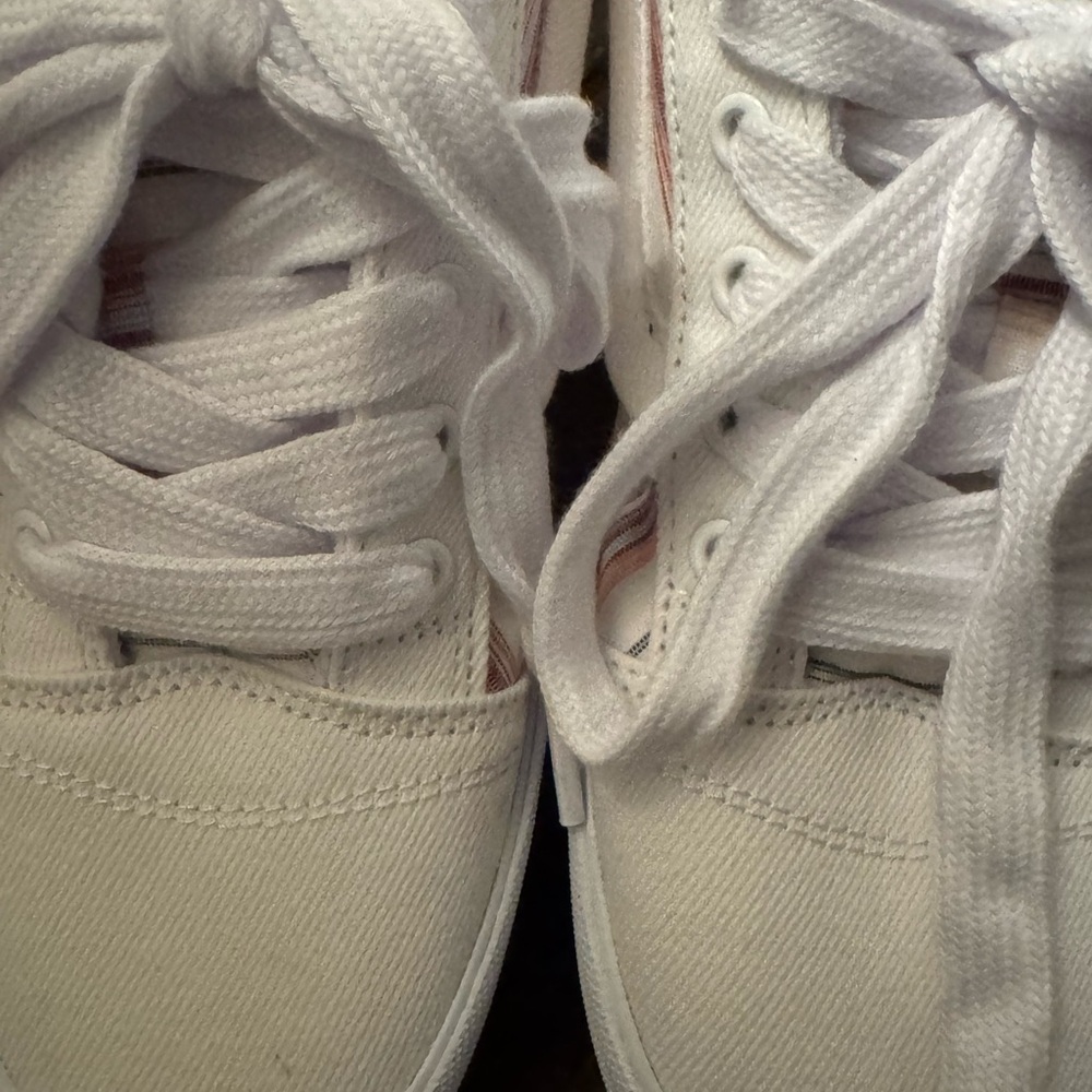 Vans 2gether As Ourselves Knu Stack sneakers in m… - image 10